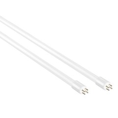 -TWS-12L 55W UV Bulb 2 Pack, 4 pin, fit for TWS-12/121 System.