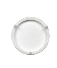 Enagic Kangen Leveluk Filter Ring Lock Replacement Part Durable High Quality NEW