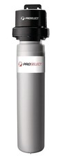 ProSelect PSWFUC100 3/8″ Push Fit Under-Counter Faucet Filter – NEW IN BOX