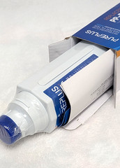 PurePlus PP-RWF0700A Refrigerator Water Filter Replacement for Samsung / Kenmore