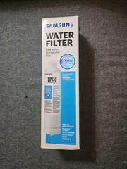 Samsung DA2900020B2P Filter