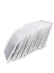 12 Pack Activated Charcoal Filters – Coconut Shell Carbon Sachets for Distillers