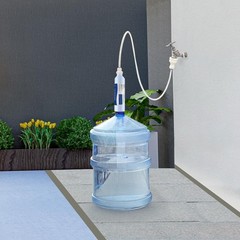 Water Filtration System – Certified by IAPMO R&T to NSF 53 Standards | Filter…