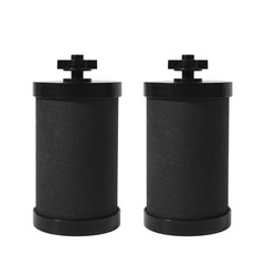 2387 Pro Filter Replacement Compatible with Alexapure Water Filter Replacement,f