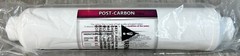 Express Water Post Carbon Filter – NEW