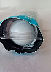 ΕVERYDROP REFRIGERATOR ICE & WATER #3 FILTER – ΕDR3RXD1 – NEW FACTORY SEALED