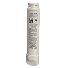 1 PACK No Box Frigidaire EPTWFU01 Pure Source Ultra II Refrigerator Water Filter