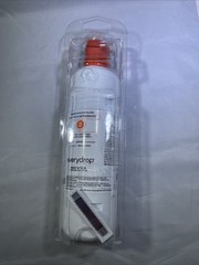 Every Drop Whirlpοοl ΕDR2RXD1 Refrigerator Ice & Water Filter 2 Everydrop