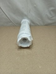 Frigidaire EPTWFU01 Refrigerator Filter for Frigidaire PureSource Ultra II