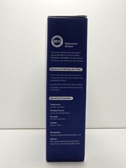 Teehay Refrigerator Water Filter 3-Pack TH-O5