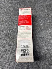Frigidaire WF3CB PureSource3 Refrigerator Water Filter – 1 Pack