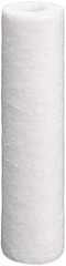 Culligan P5 Water Filters – Superior 8000 Gallon Whole House Sediment Protection