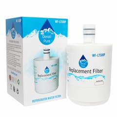 Refrigerator Water Filter for LG LMX25964ST/02