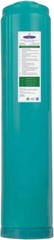 Crystal Quest Nitrate Removal + Smart Filter Cartridge