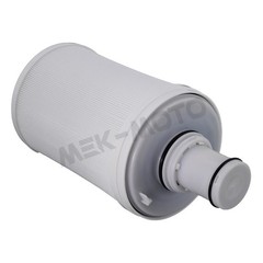 Filter Cartridge UV Technology Fit Amway eSpring Water Purifier 100186 100186M