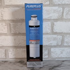 PurePlus PP-RWF0700A Refrigerator Water Filter Replacement for Samsung / Kenmore