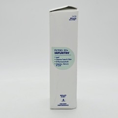 Lot Of 4 Culligan CUL700 Replacement LG LT700 Refrigerator Water Filters Sealed