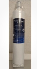 1 Waterdrop Plus WDP-F02 Refrigerator Water Replacement Filter E34