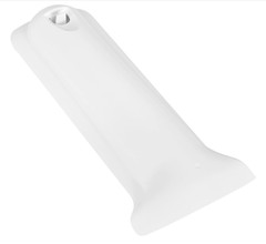 WP67006331 67006331 Replacement for Whirlpool Water Filter Lid, Replaces…