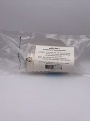 Sterile Water Filter Replacement OEM Part #A1525INT
