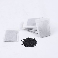 20x Activated Carbon Filters for Water Distillers For Countertop Water Distiller