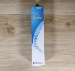 ICEPURE RWF1000A Refrigerator Water Replacement Filter LG Kenmore ✅