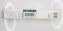Genuine GE GXRTLL Long Life In-Line Refrigerator Water Filter