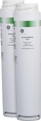 GE Appliances FQSVF Drinking Water System Replacement Filter Set