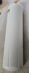 Genuine Whirlpool UltraEase PLUS WHKF-R-PLUS Filtration System Filter NIB