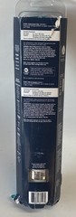 Εverydrop Refrigerator Ice & Water Filter #3 ΕDR3RXD1 New Sealed