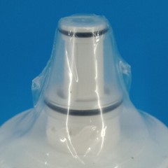 Waterdrop Plus WDP-DA2900003G for Samsung