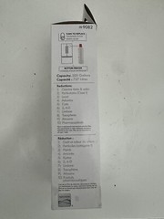 KitchenAid / Whirlpool / Kenmore Refrigerator Water Filter for 46 9082