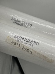 Lot Of 2 M4B-06-A2 MBN5M30 30″ Sediment Replacement Filter 30 Days Warranty