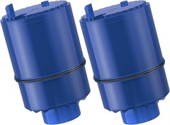 RF-9999 Faucet Water Filter Replacement for RF-9999 Faucet System 2/3/4/6 Pack