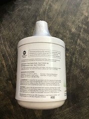 LG LT500P – 6 Month / 500 Gallon Capacity Replacement