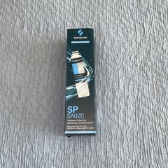SpiroPure SP-SA020 NSF Certified Refrigerator Water Filter for DA29-00020A,B