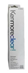 New! Kenmore KenmoreClear Premium Refrigerator Filter 469690 46-9690 FREE SHIP