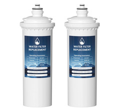 Oceanloch-m Water Filter Replacement, Compatible with C Pure Oceanloch-m 7900clo