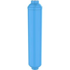 PENTAIR Omnifilter R200 Filter Cartridge R200-S6-S18