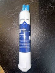 Glacier Fresh Refrigerator Water & Ice Filter GF-004 New