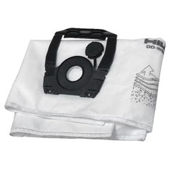 WMS-100 Large Water Management System Filtration Bag (5-Pack)