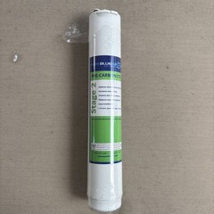 Pure Blue H2O Stage 2 Pre-Carbon CTO Filter New View Pictures