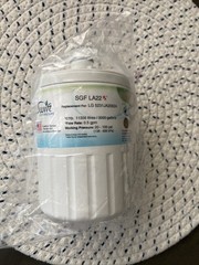 SGF-LA22 Rx Fits for LG LT500P 5231JA2002A 46-9890 Refrigerator Filter
