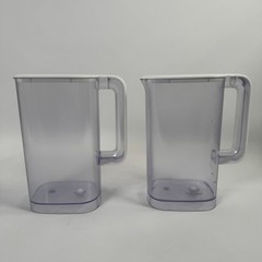 Philips 6-Stage RO System Water Filtration Purifier with Aquaporin Inside