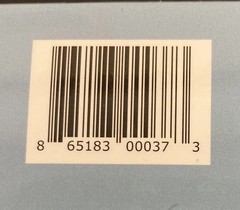 Mist Fits GE MWF EBL7771 CWMF031 PL-100 PF8 Kenmore FREE SHIP Brand NEW