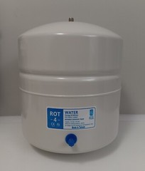 Pristine Hydro WRS-UC4S