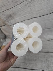 4 Culligan P5 Sediment Water Filter Replacement Cartridges 8000 Gallons
