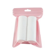 Aroma Filter for Essential Oil Diffusers Compatible with Multiple Brands Models