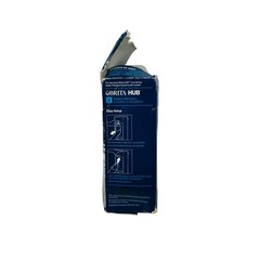 Brita Hub Replacement Filter Genuine OEM Countertop Water Filtration Filter New