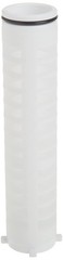 /Vu-Flow 1-1/2″ 100 Mesh Spin Down Replacement Filter Screen FS1-1/2-Re
